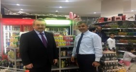 caykur-un-didi-si-yurt-disinda-da-lider