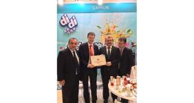 cin-de-caykur-a-buyuk-ilgi