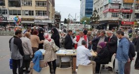 dunya-astim-gunu-etkinlikleri-rize-de