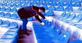 kulup-baskanina-sosyal-medyadan-kufur-etti-koltuk-silme-cezasi-aldi