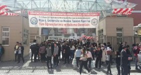 nisantasi-universitesi-rize-deki-fuarin-ilgi-odagi-oldu