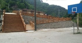 ogrencilerin-koprusu-hizmete-girdi