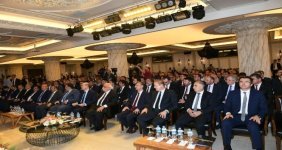 rize-de-dogu-karadeniz-turizminin-gelistirilmesi-ve-cesitlendirilmesi-paneli