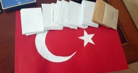 rize-li-ogrencilerden-anlamli-mektup