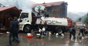 uzungol-deki-yangin-kontrol-altina-alindi