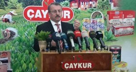 yas-cay-taban-fiyati-cuma-gunu-belli-oluyor