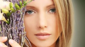 4-adimda-bahar-makyaji