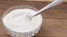 5-gunluk-yogurt-diyeti