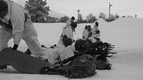 abd-askerleri-arktik-in-soguguna-dayanamadi