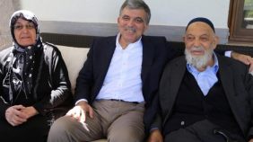 abdullah-gul-un-aci-gunu