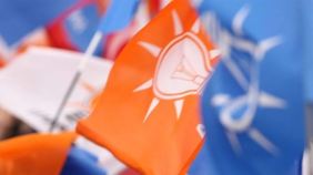 ak-parti-grup-baskani-belli-oldu