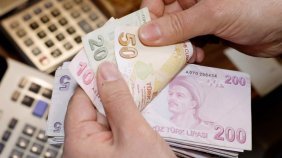 bakan-agbal-dan-vergi-borcu-olanlara-kritik-uyari