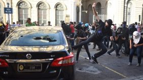 bakanliklari-basip-atese-verdiler