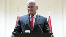 basbakan-mujdeyi-verdi-1-2-hafta-icinde-basliyor