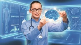 bilim-adamlari-yapti-dunya-bu-haberi-konusuyor