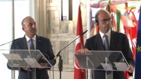 cavusoglu-ndan-italyan-gazeteciye-tarihi-ayar