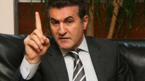 chp-deki-tartismaya-sarigul-de-dahil-oldu