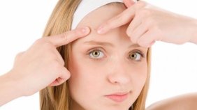 cildinizi-7-adimda-guzellestirin