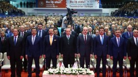 cumhurbaskani-acikladi-iki-ilce-ile-donusecek