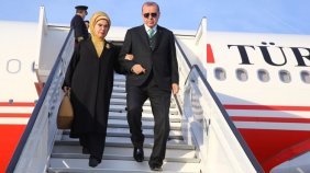 cumhurbaskani-erdogan-bruksel-de