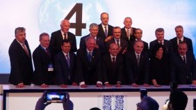 dev-fabrikayi-acti-yeni-yatirim-yolda