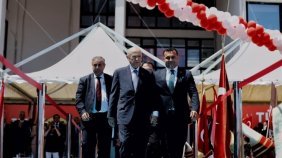 devlet-bahceli-pankarti-gorunce-erdogan-a-seslendi