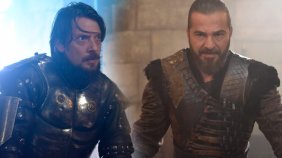dirilis-ertugrul-87-bolum-fragmani-savas-yeniden-basliyor
