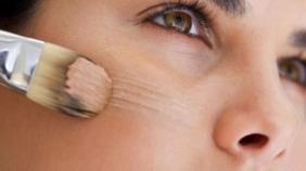 dogal-yollarla-kendi-fondoteninizi-yapin