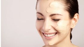 dogru-fondoteni-secmek-icin-3-altin-ipucu