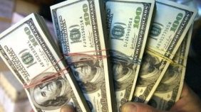 dolar-ve-altinda-hizli-dusus