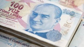 dunya-devinden-flas-turk-lirasi-aciklamasi