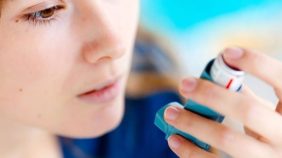 dunyada-300-milyon-astim-hastasi-bulunuyor