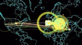 dunyayi-soke-eden-olay-turkiye-dahil-99-ulkeye