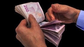 emeklinin-zam-hesabi