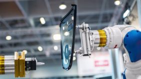 en-cok-kazandiracak-10-meslek-aciklandi