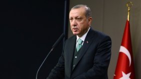 erdogan-dan-cok-sert-aciklama