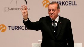 erdogan-dan-genclere-onemli-mesajlar