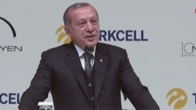 erdogan-in-kahkahaya-boguldugu-anlar