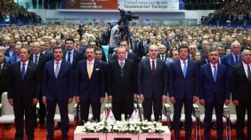 erdogan-sert-cikti-yaptiklari-somuru