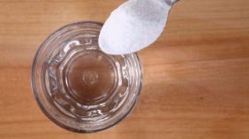 ev-yapimi-tuvalet-temizleyici