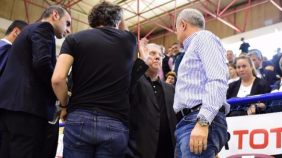 federasyondan-aziz-yildirim-ve-tokat-aciklamasi