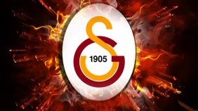 galatasaray-da-buyuk-gun-yarin