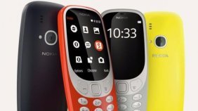 gercegi-cikmadan-cakmasini-yaptilar