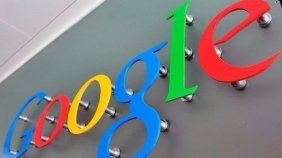 google-dan-kullanicilarina-cok-onemli-uyari