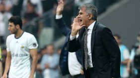 gunes-fenerbahce-nin-tek-basarisi