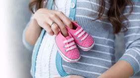 hava-kirliligi-hamileligi-etkiliyor