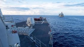 ilk-kez-oluyor-abd-cin-e-meydan-okudu