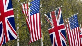 ingiltere-den-abd-ye-rest-artik-paylasmayacagiz