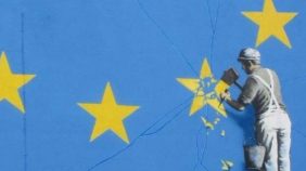 ingiltere-yi-karistiran-resim-apartmana-cizdi