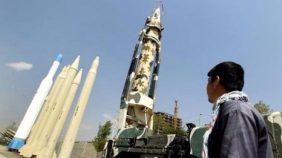 iran-dan-abd-yi-kizdiracak-hamle-yeni-fuze-tesisi